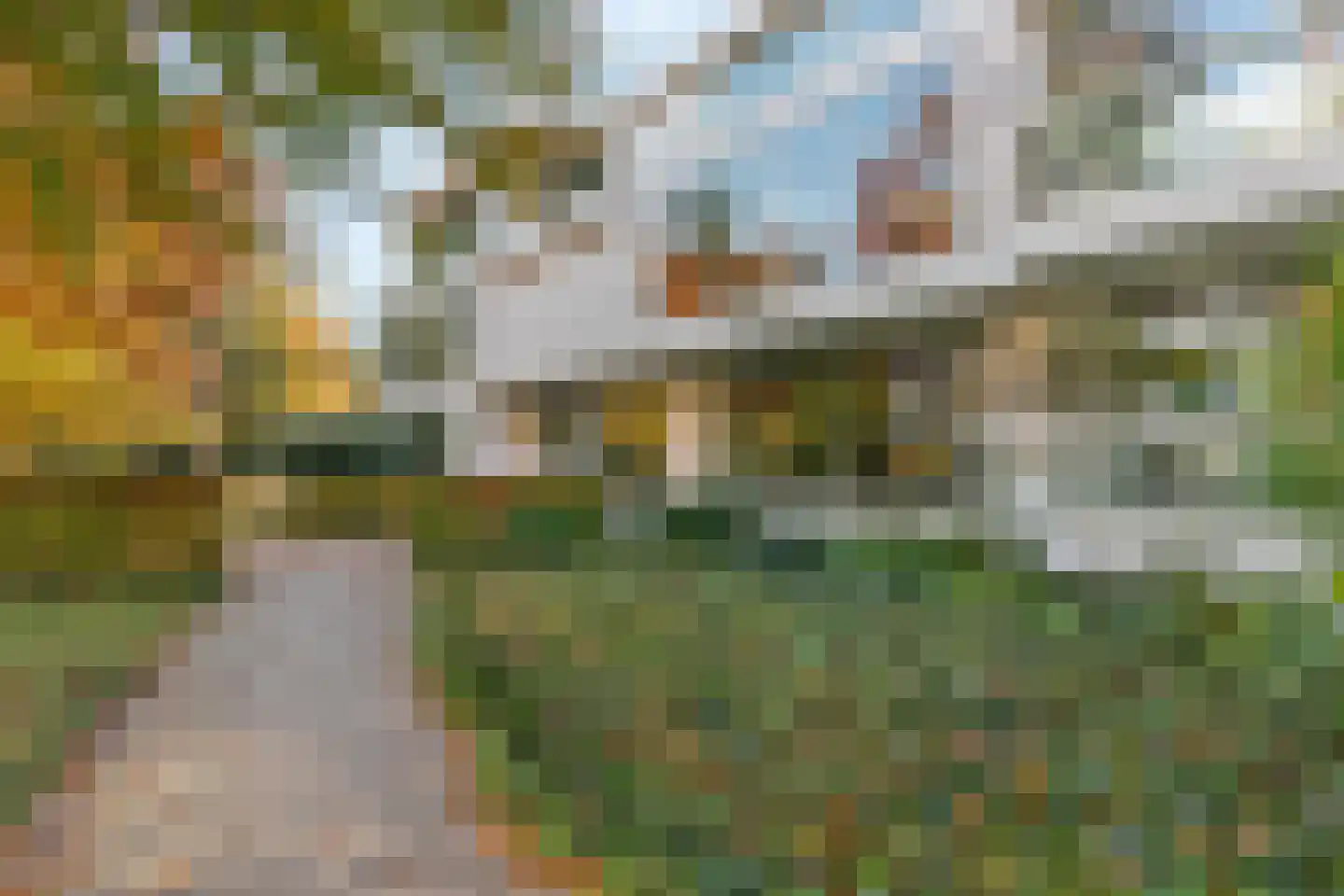 Wisseloordlaan 183 Hilversum thumbnail 29