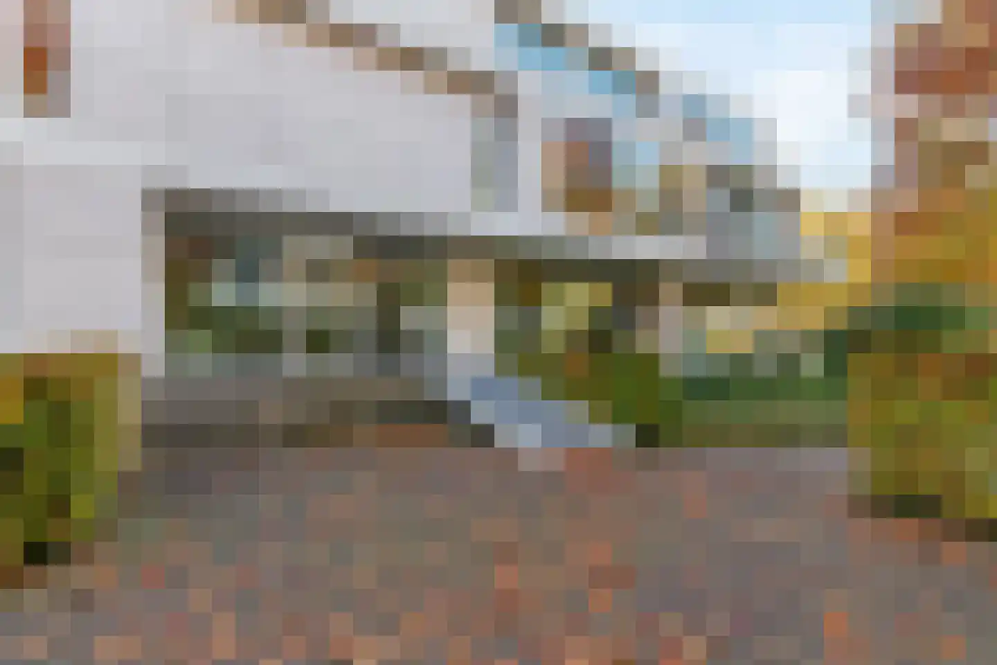 Wisseloordlaan 183 Hilversum thumbnail 30