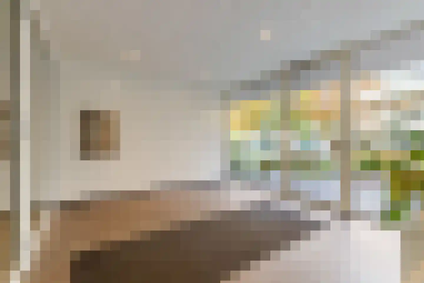 Wisseloordlaan 183 Hilversum thumbnail 31