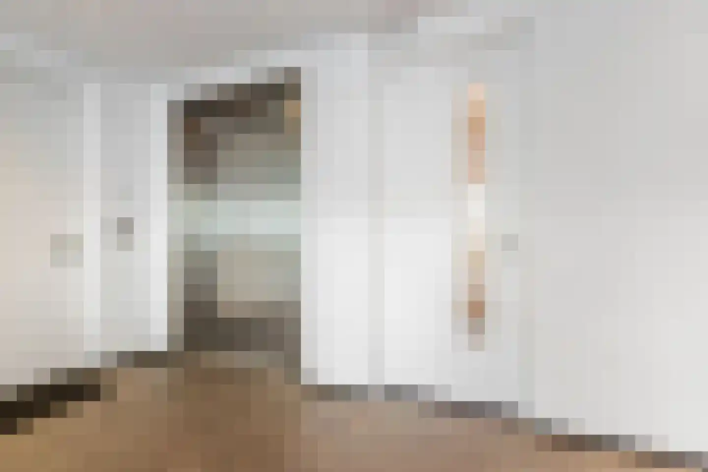 Wisseloordlaan 183 Hilversum thumbnail 32