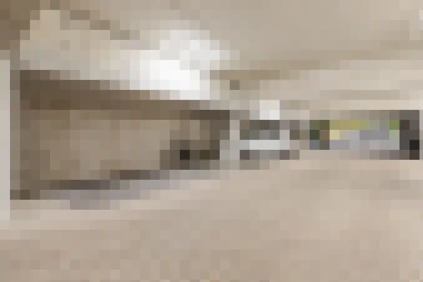 Wisseloordlaan 183 Hilversum thumbnail 33