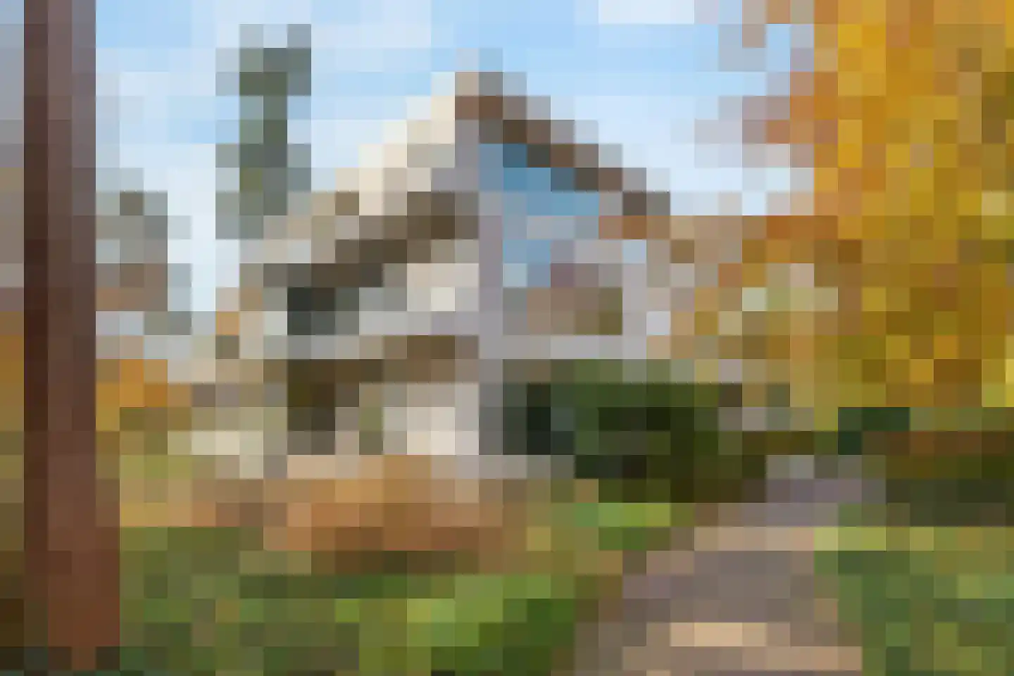 Wisseloordlaan 183 Hilversum thumbnail 34