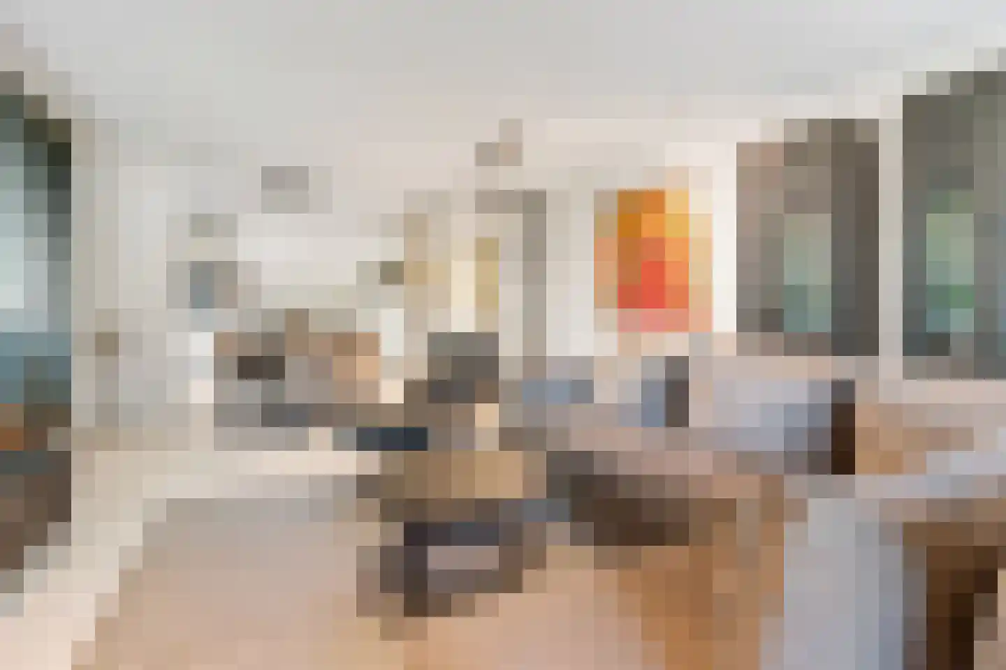 Wisseloordlaan 183 Hilversum thumbnail 4