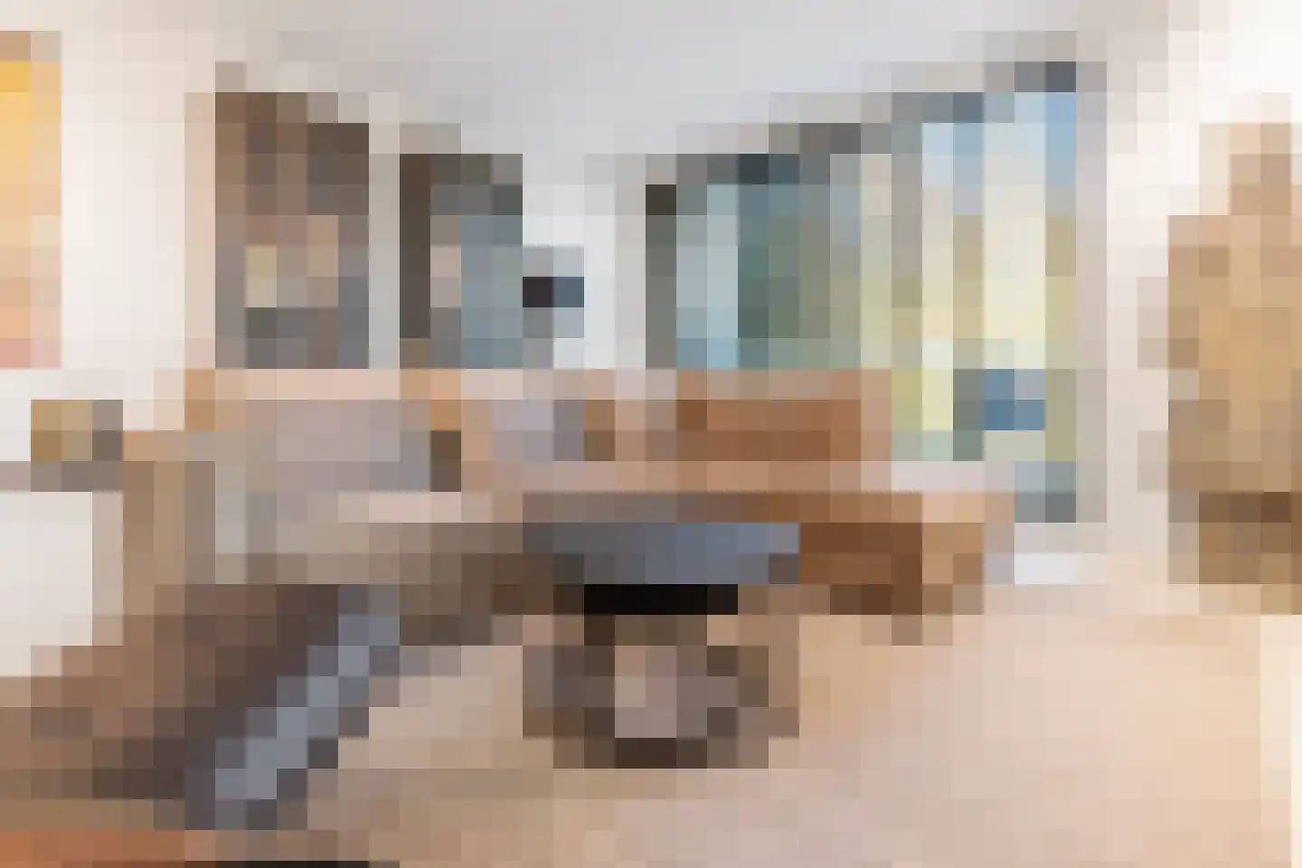 Wisseloordlaan 183 Hilversum thumbnail 5