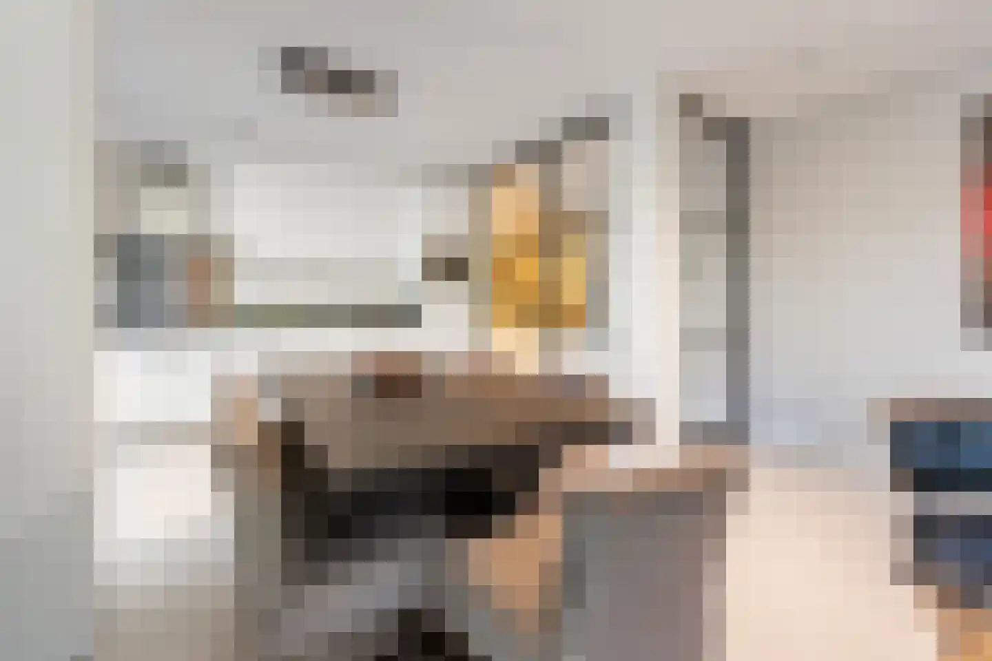 Wisseloordlaan 183 Hilversum thumbnail 6