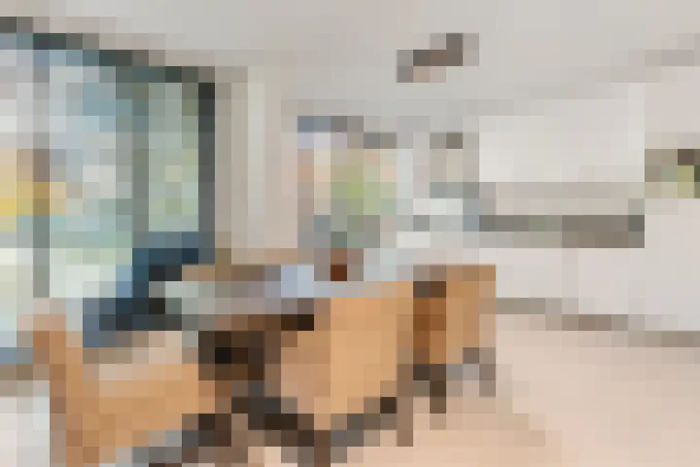 Wisseloordlaan 183 Hilversum thumbnail 7