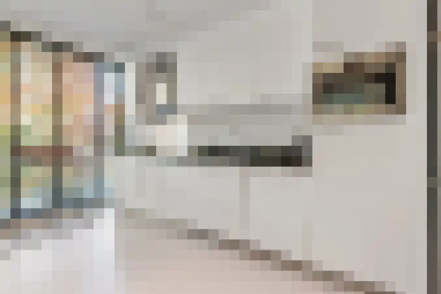 Wisseloordlaan 183 Hilversum thumbnail 8