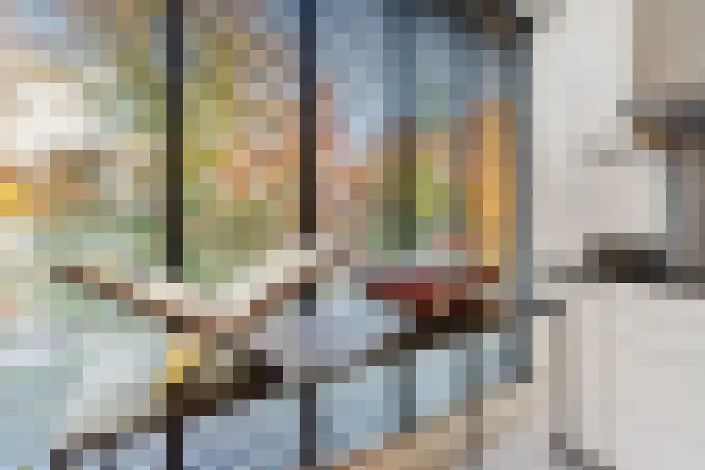 Wisseloordlaan 183 Hilversum thumbnail 9