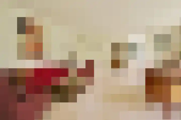 Wisseloordlaan 207 Hilversum thumbnail 10