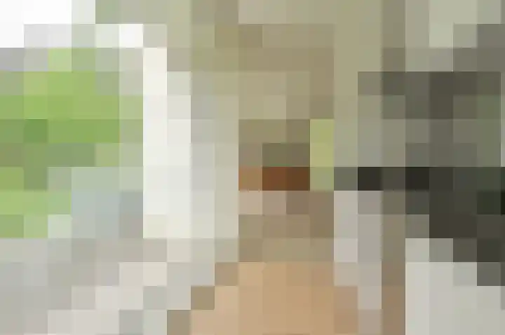 Wisseloordlaan 207 Hilversum thumbnail 11