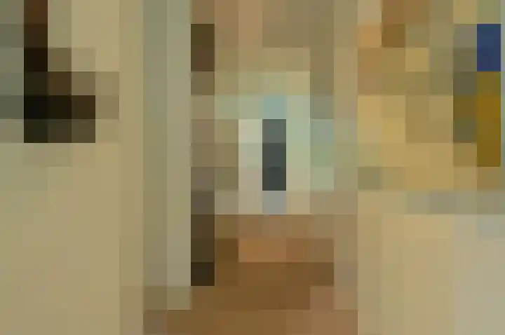 Wisseloordlaan 207 Hilversum thumbnail 12