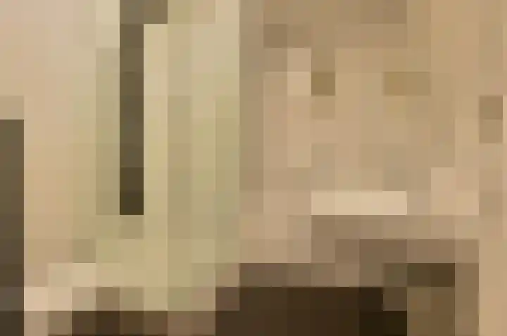 Wisseloordlaan 207 Hilversum thumbnail 13