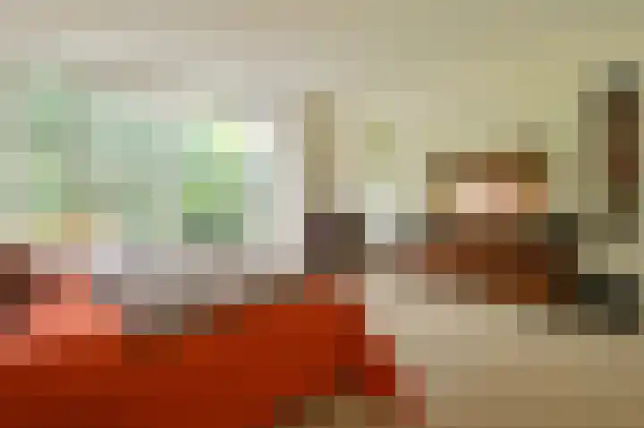 Wisseloordlaan 207 Hilversum thumbnail 14