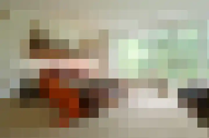 Wisseloordlaan 207 Hilversum thumbnail 15