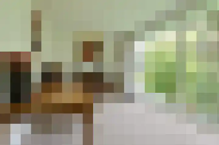 Wisseloordlaan 207 Hilversum thumbnail 16