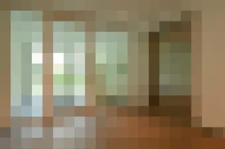 Wisseloordlaan 207 Hilversum thumbnail 18