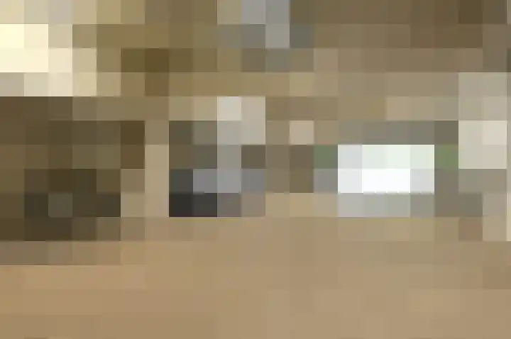 Wisseloordlaan 207 Hilversum thumbnail 19