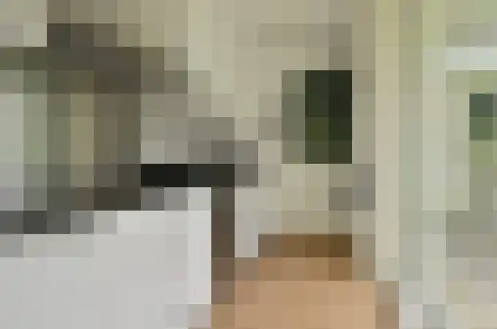 Wisseloordlaan 207 Hilversum thumbnail 4