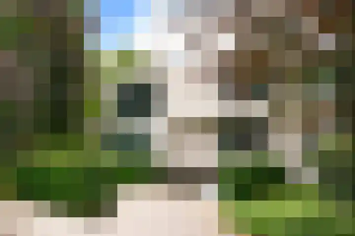Wisseloordlaan 207 Hilversum thumbnail 5