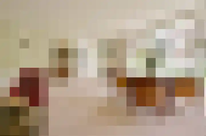 Wisseloordlaan 207 Hilversum thumbnail 6