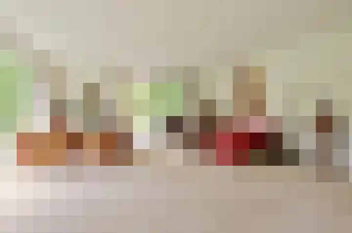 Wisseloordlaan 207 Hilversum thumbnail 7
