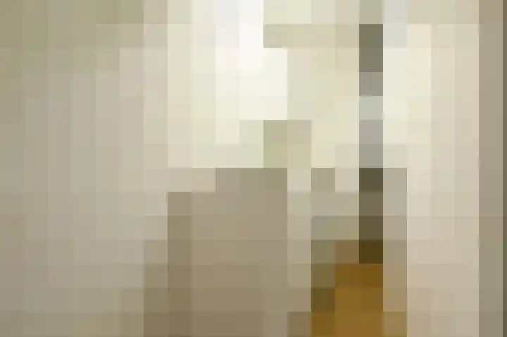 Wisseloordlaan 207 Hilversum thumbnail 8