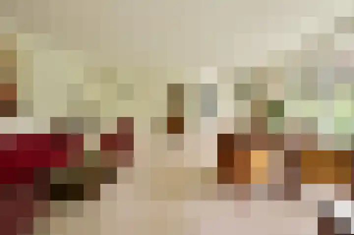 Wisseloordlaan 207 Hilversum thumbnail 9