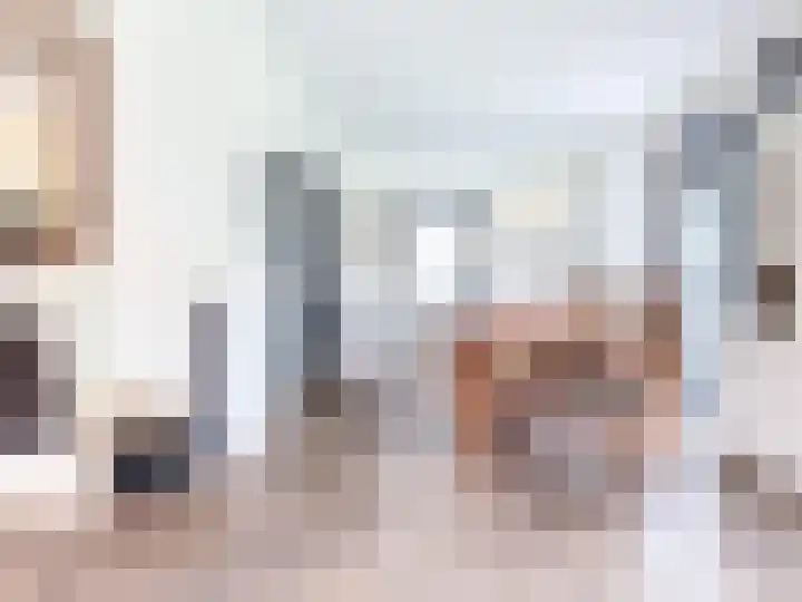 Wisseloordlaan 8 Hilversum thumbnail 10