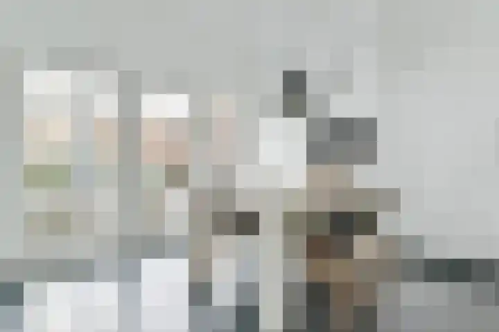 Wisseloordlaan 8 Hilversum thumbnail 14
