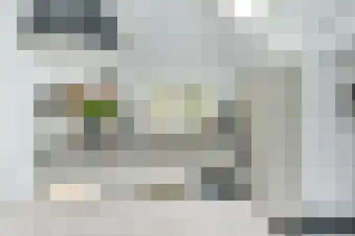Wisseloordlaan 8 Hilversum thumbnail 16