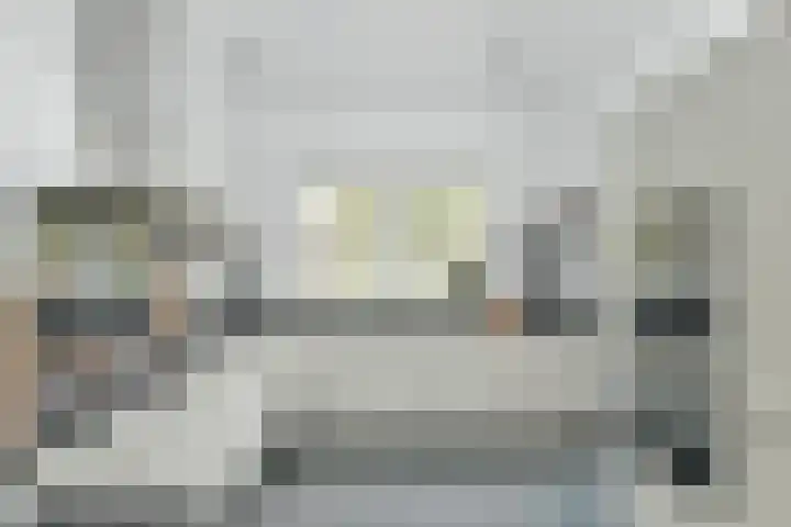 Wisseloordlaan 8 Hilversum thumbnail 17