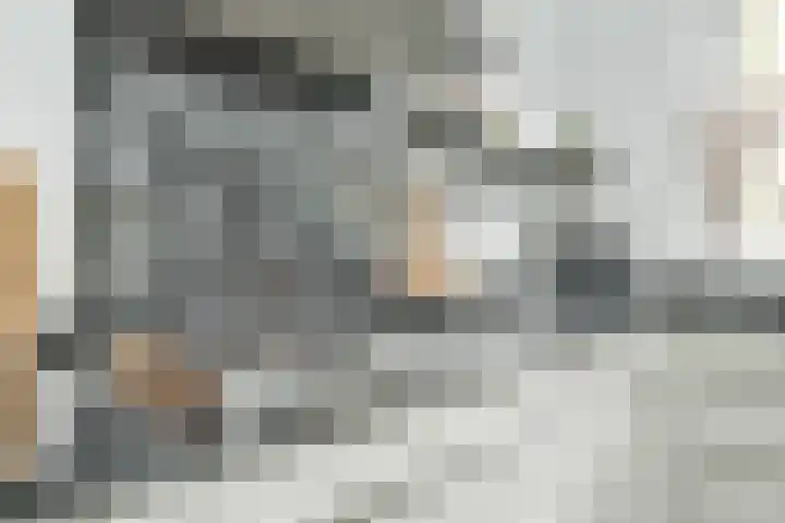 Wisseloordlaan 8 Hilversum thumbnail 18