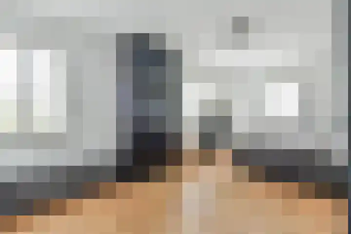 Wisseloordlaan 8 Hilversum thumbnail 25