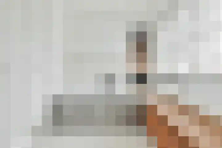 Wisseloordlaan 8 Hilversum thumbnail 27