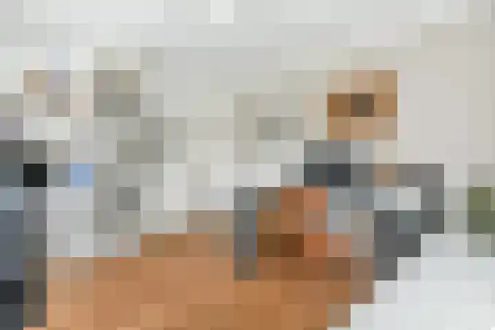 Wisseloordlaan 8 Hilversum thumbnail 29