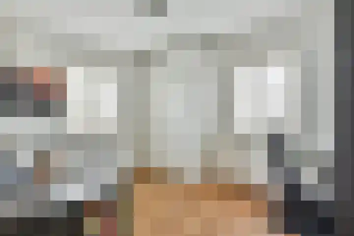 Wisseloordlaan 8 Hilversum thumbnail 30