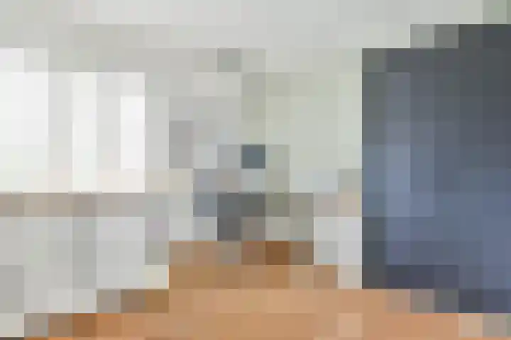 Wisseloordlaan 8 Hilversum thumbnail 31