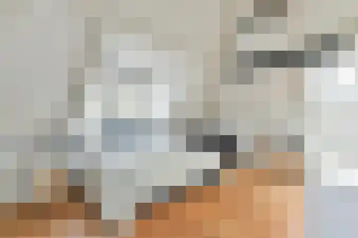 Wisseloordlaan 8 Hilversum thumbnail 34