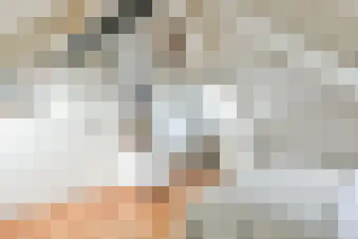 Wisseloordlaan 8 Hilversum thumbnail 35