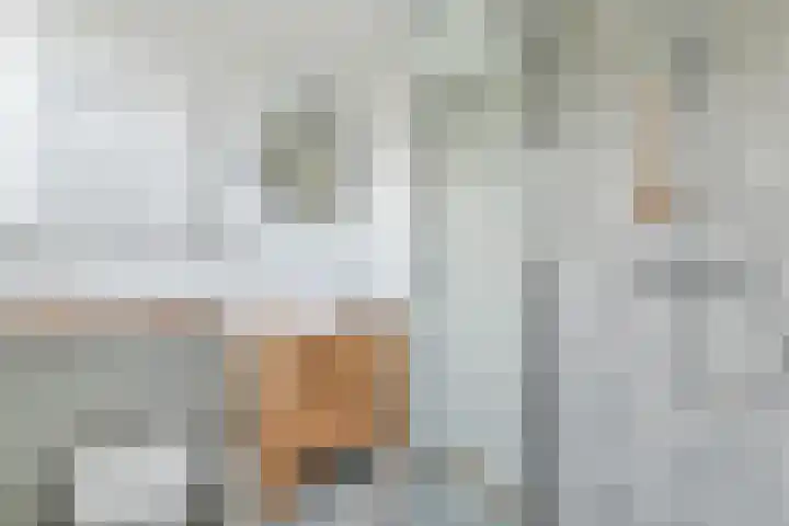 Wisseloordlaan 8 Hilversum thumbnail 37