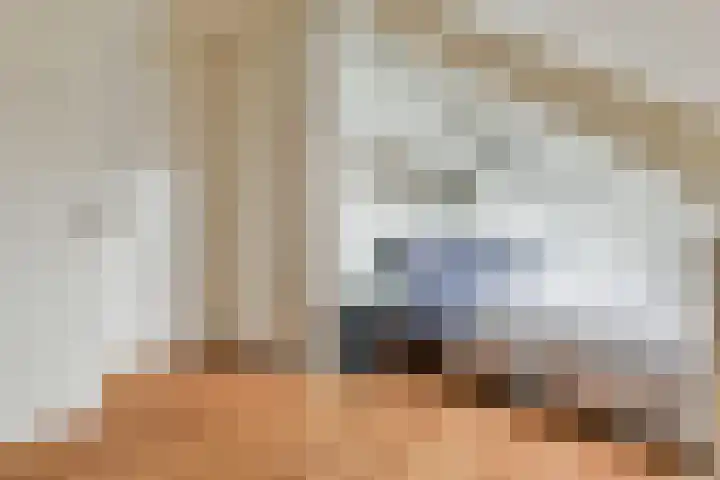 Wisseloordlaan 8 Hilversum thumbnail 38
