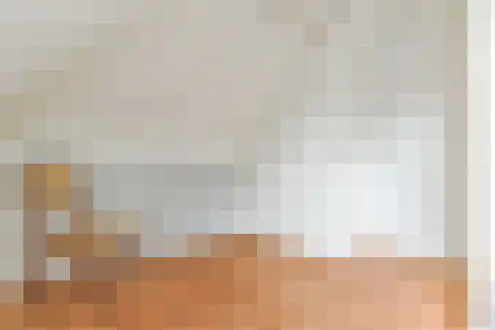 Wisseloordlaan 8 Hilversum thumbnail 39
