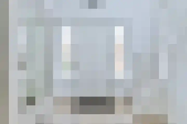 Wisseloordlaan 8 Hilversum thumbnail 4