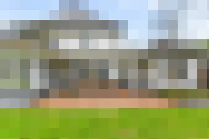 Wisseloordlaan 8 Hilversum thumbnail 41