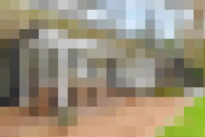Wisseloordlaan 8 Hilversum thumbnail 42
