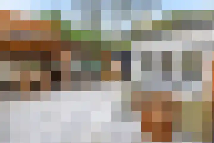 Wisseloordlaan 8 Hilversum thumbnail 44