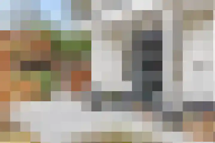 Wisseloordlaan 8 Hilversum thumbnail 45