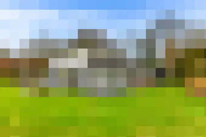 Wisseloordlaan 8 Hilversum thumbnail 46