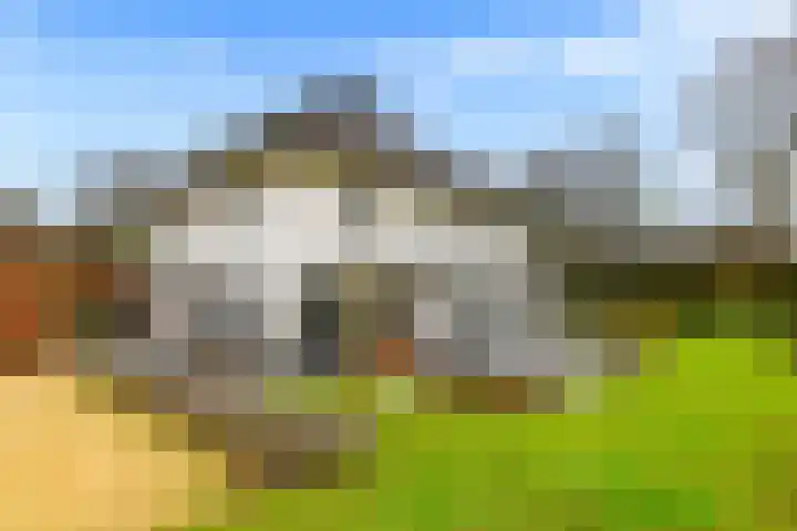 Wisseloordlaan 8 Hilversum thumbnail 48