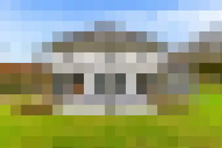 Wisseloordlaan 8 Hilversum thumbnail 49